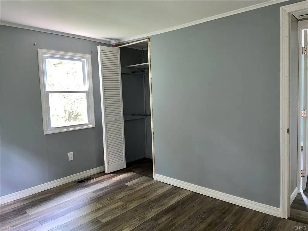 #24 photo, 6422 E Martinsburg Rd, Lowville , NY 13367