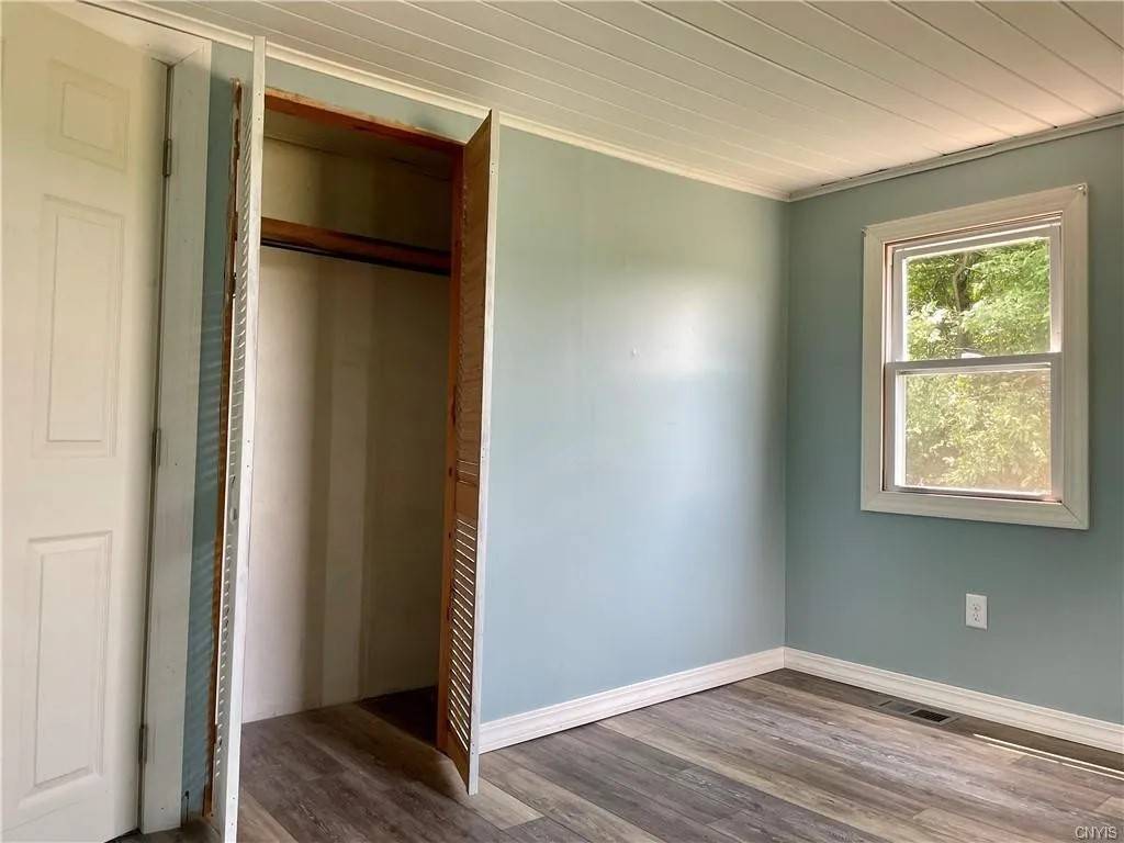 #25 photo, 6422 E Martinsburg Rd, Lowville , NY 13367