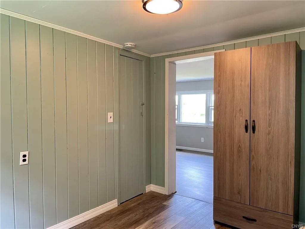 #26 photo, 6422 E Martinsburg Rd, Lowville , NY 13367