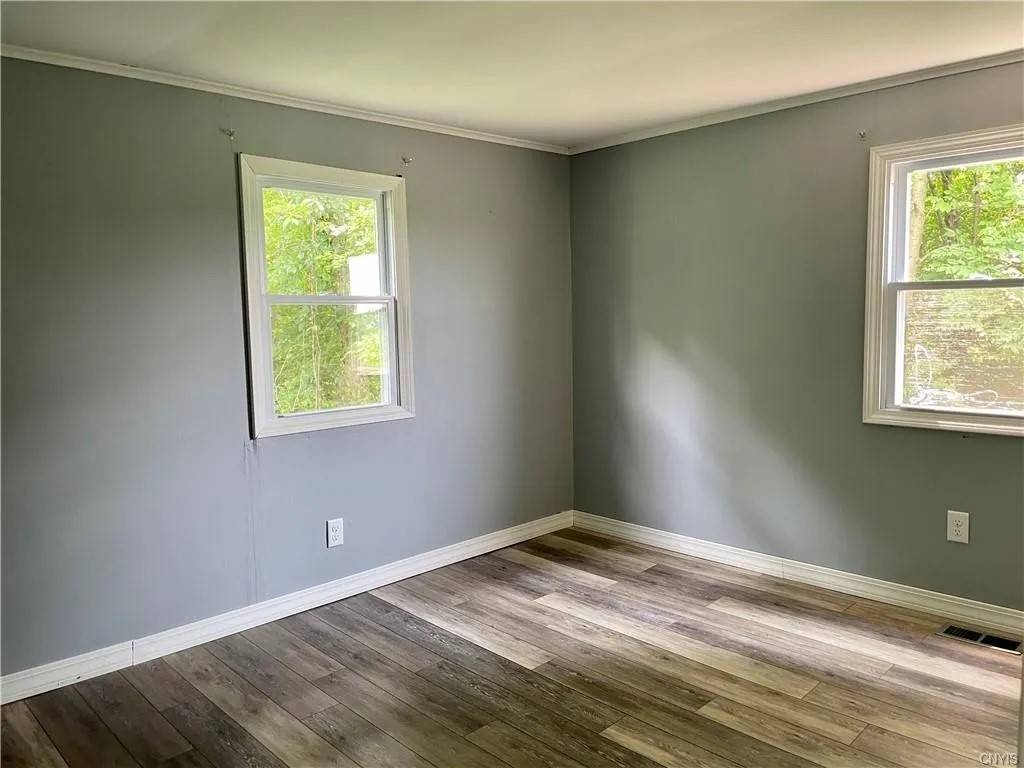 #27 photo, 6422 E Martinsburg Rd, Lowville , NY 13367