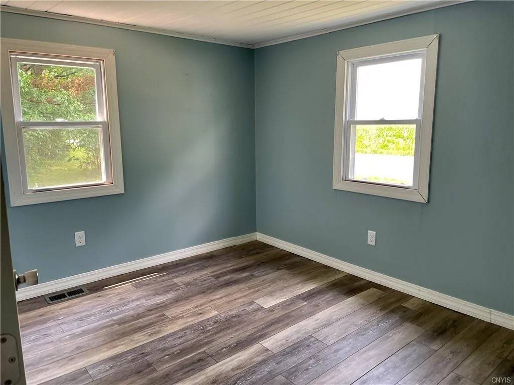 #28 photo, 6422 E Martinsburg Rd, Lowville , NY 13367