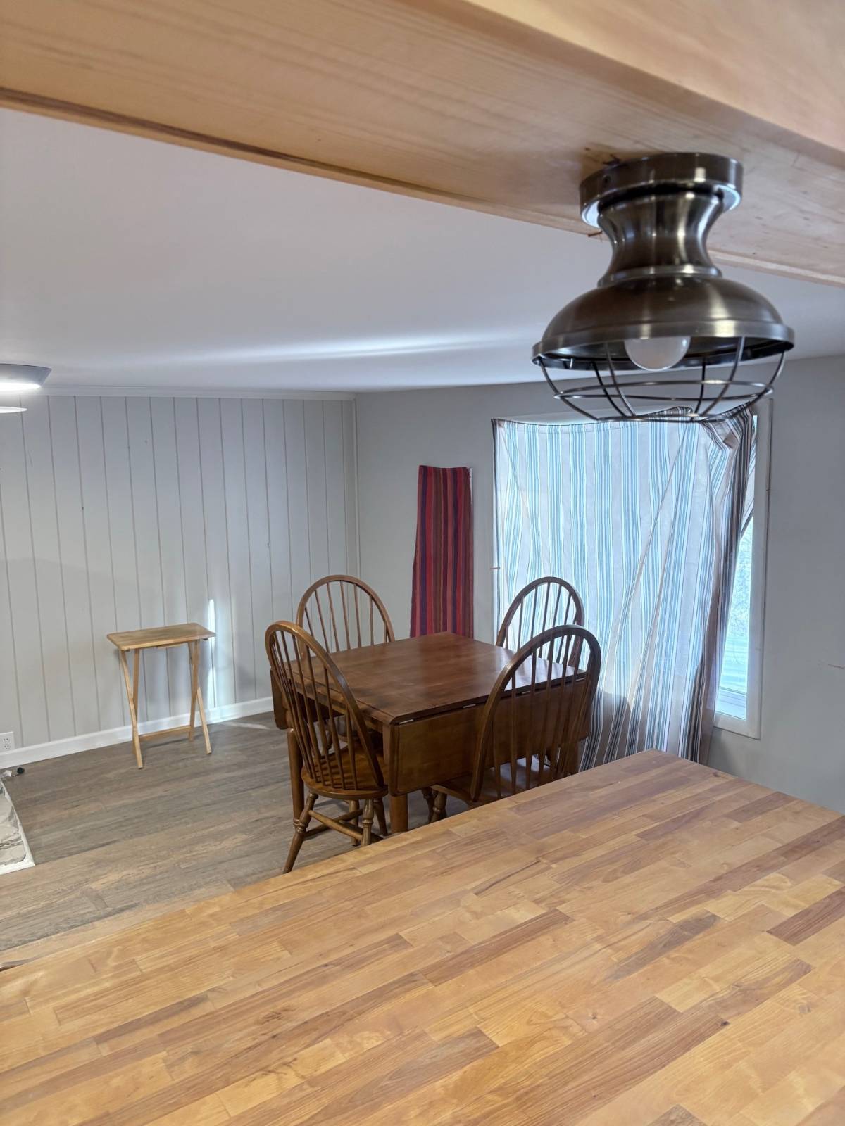 #29 photo, 6422 E Martinsburg Rd, Lowville , NY 13367