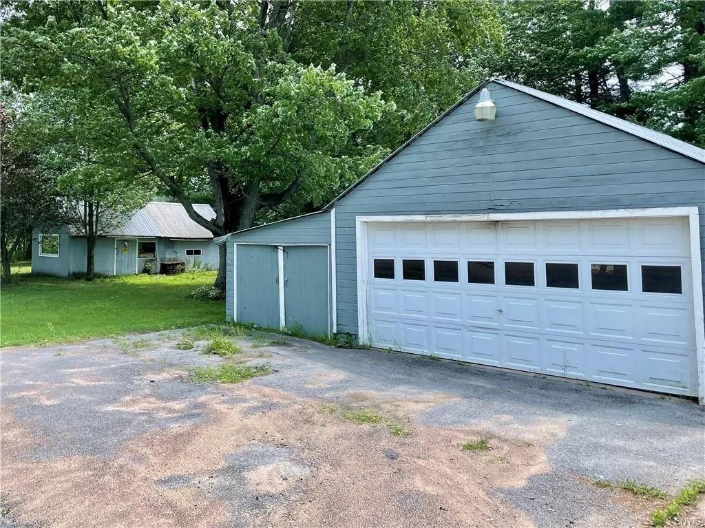 #3 photo, 6422 E Martinsburg Rd, Lowville , NY 13367