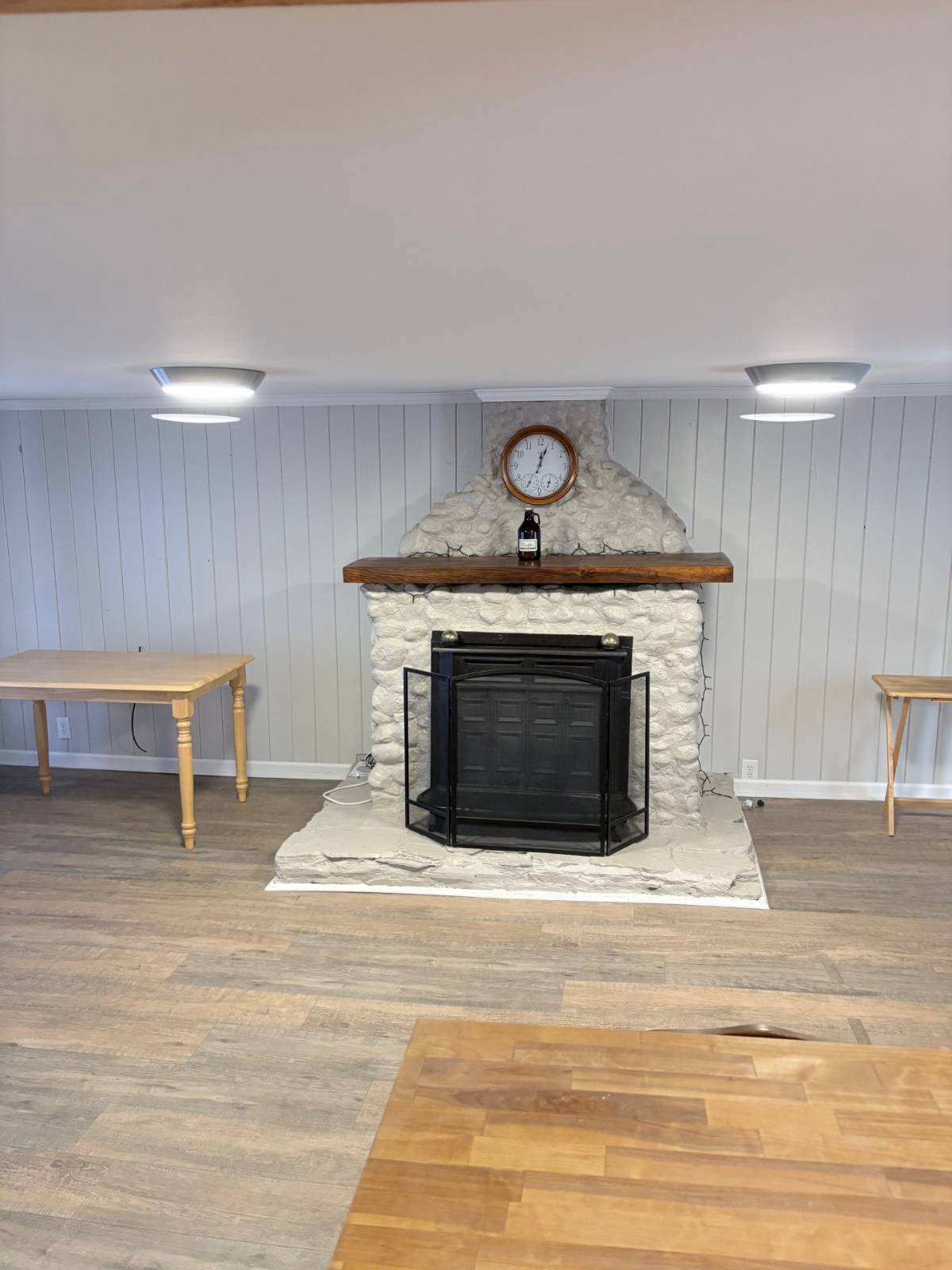 #30 photo, 6422 E Martinsburg Rd, Lowville , NY 13367