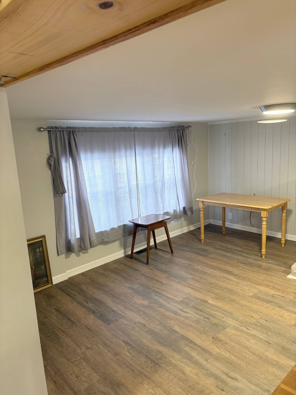 #31 photo, 6422 E Martinsburg Rd, Lowville , NY 13367