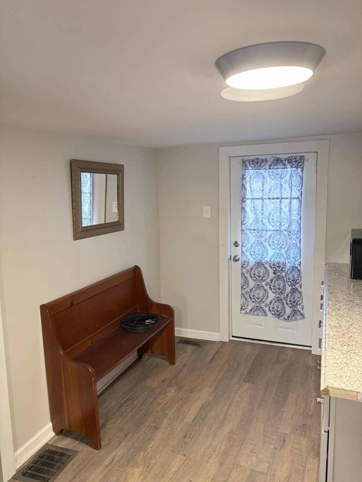 #32 photo, 6422 E Martinsburg Rd, Lowville , NY 13367