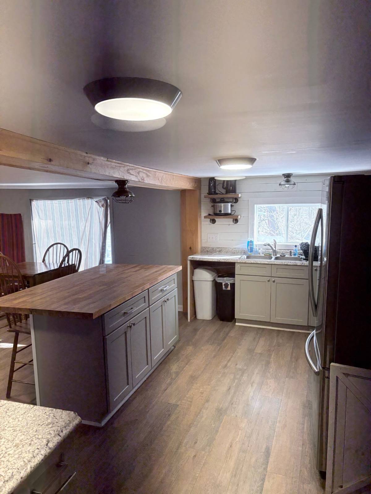 #33 photo, 6422 E Martinsburg Rd, Lowville , NY 13367