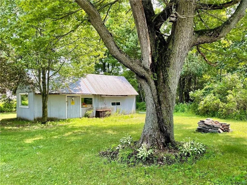 #4 photo, 6422 E Martinsburg Rd, Lowville , NY 13367