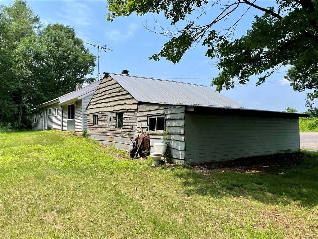 #5 photo, 6422 E Martinsburg Rd, Lowville , NY 13367