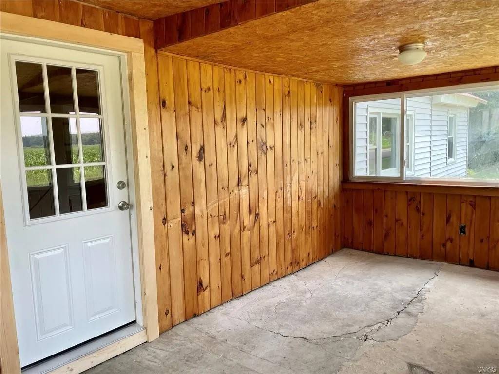 #6 photo, 6422 E Martinsburg Rd, Lowville , NY 13367