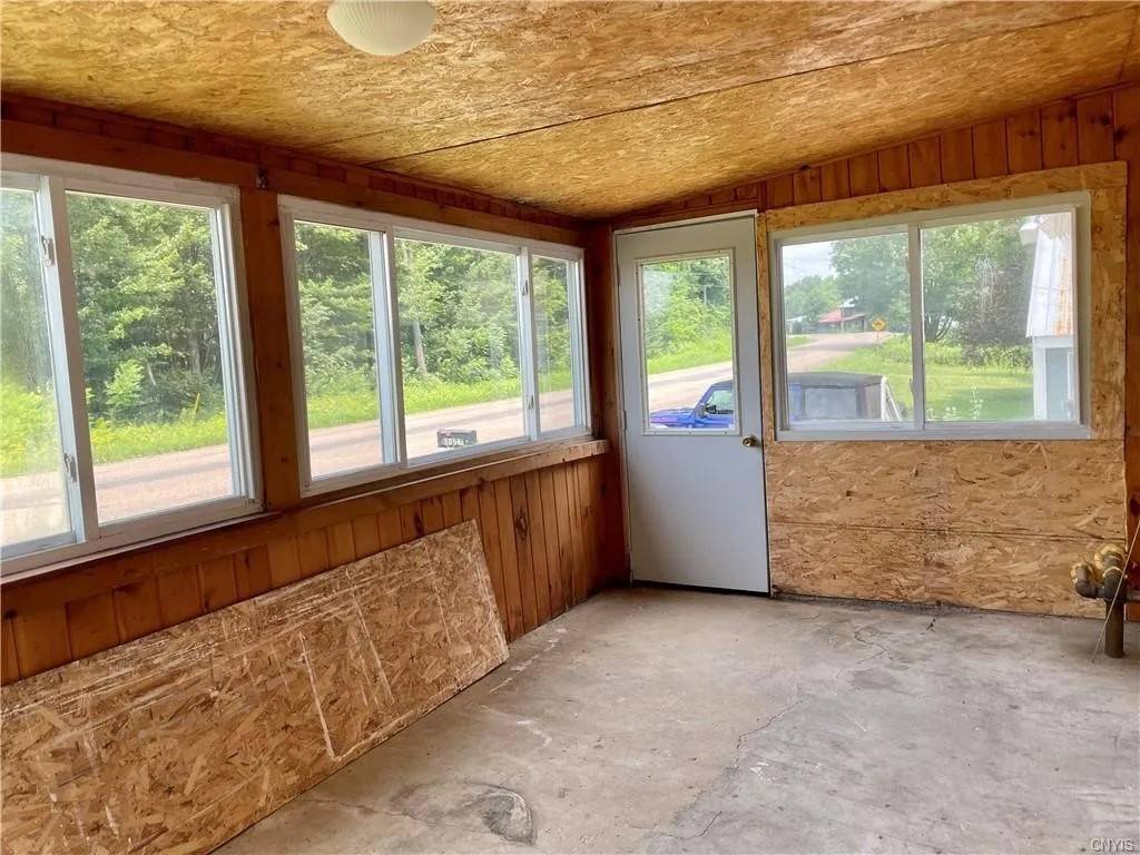 #7 photo, 6422 E Martinsburg Rd, Lowville , NY 13367