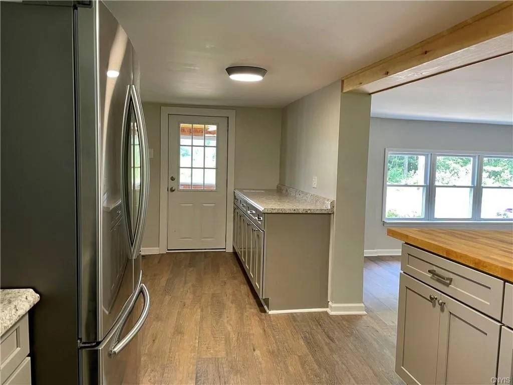 #8 photo, 6422 E Martinsburg Rd, Lowville , NY 13367