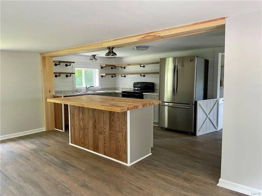 #9 photo, 6422 E Martinsburg Rd, Lowville , NY 13367