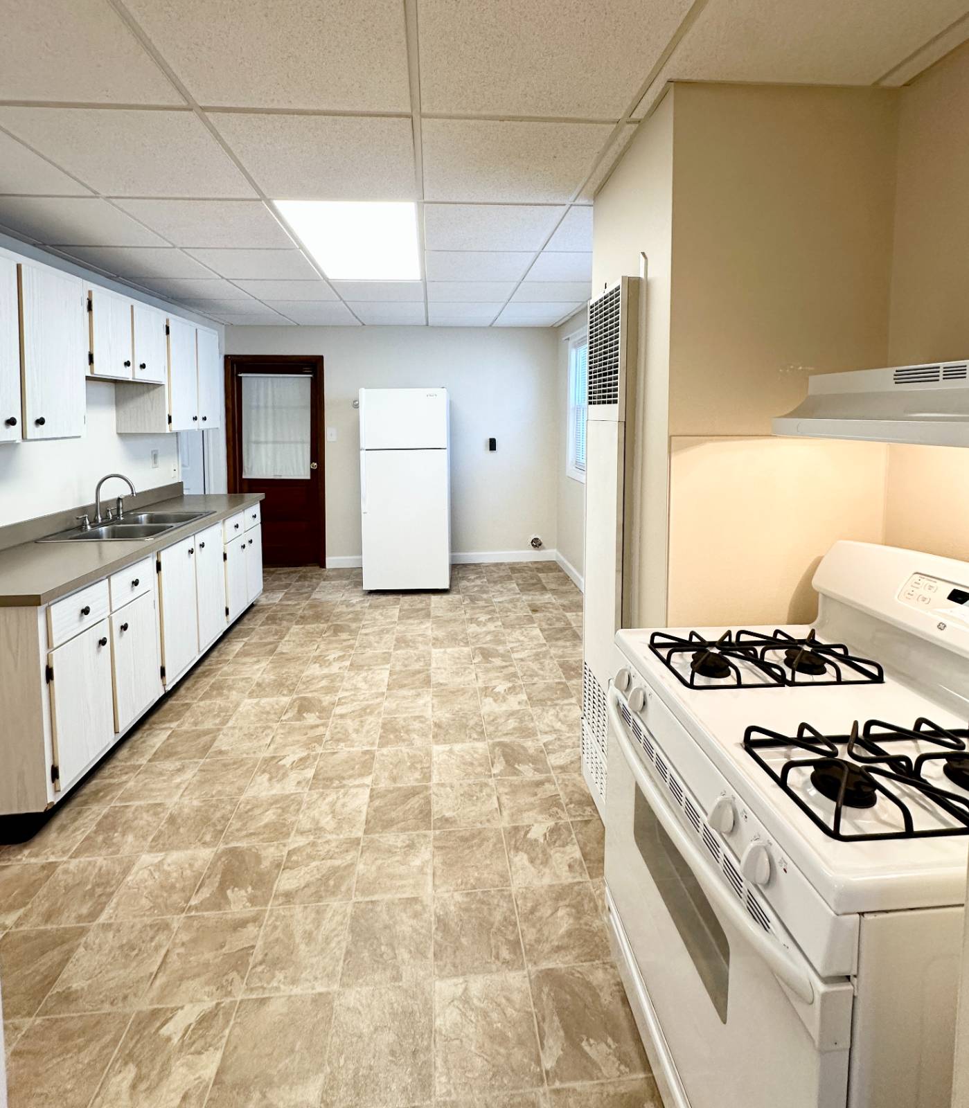 #1 photo, 1805 4th Ave., #2, Watervliet , NY 12189