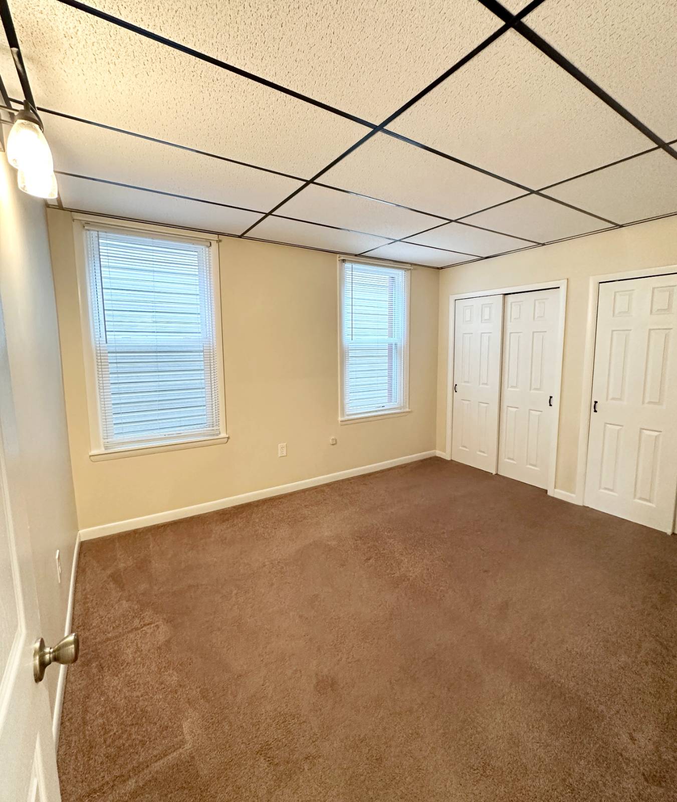 #13 photo, 1805 4th Ave., #2, Watervliet , NY 12189