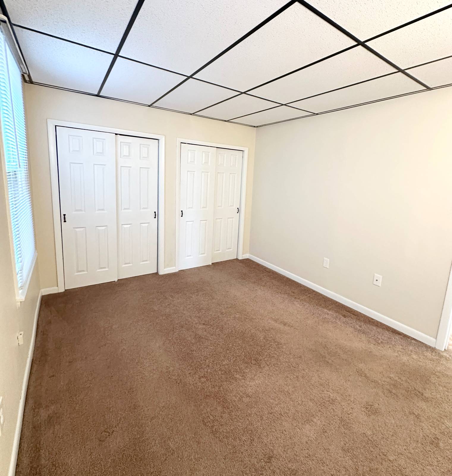 #14 photo, 1805 4th Ave., #2, Watervliet , NY 12189