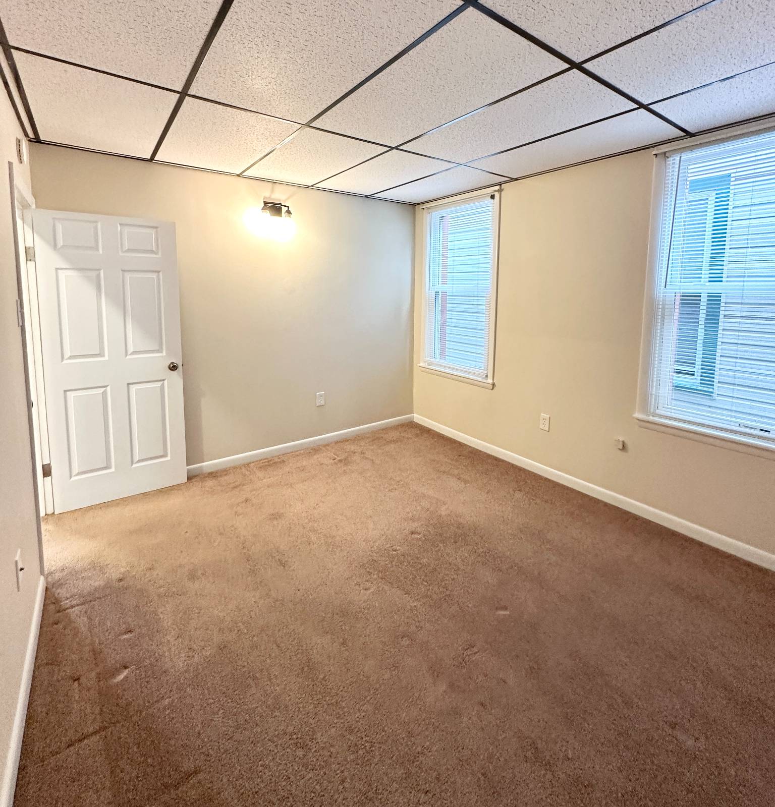 #15 photo, 1805 4th Ave., #2, Watervliet , NY 12189