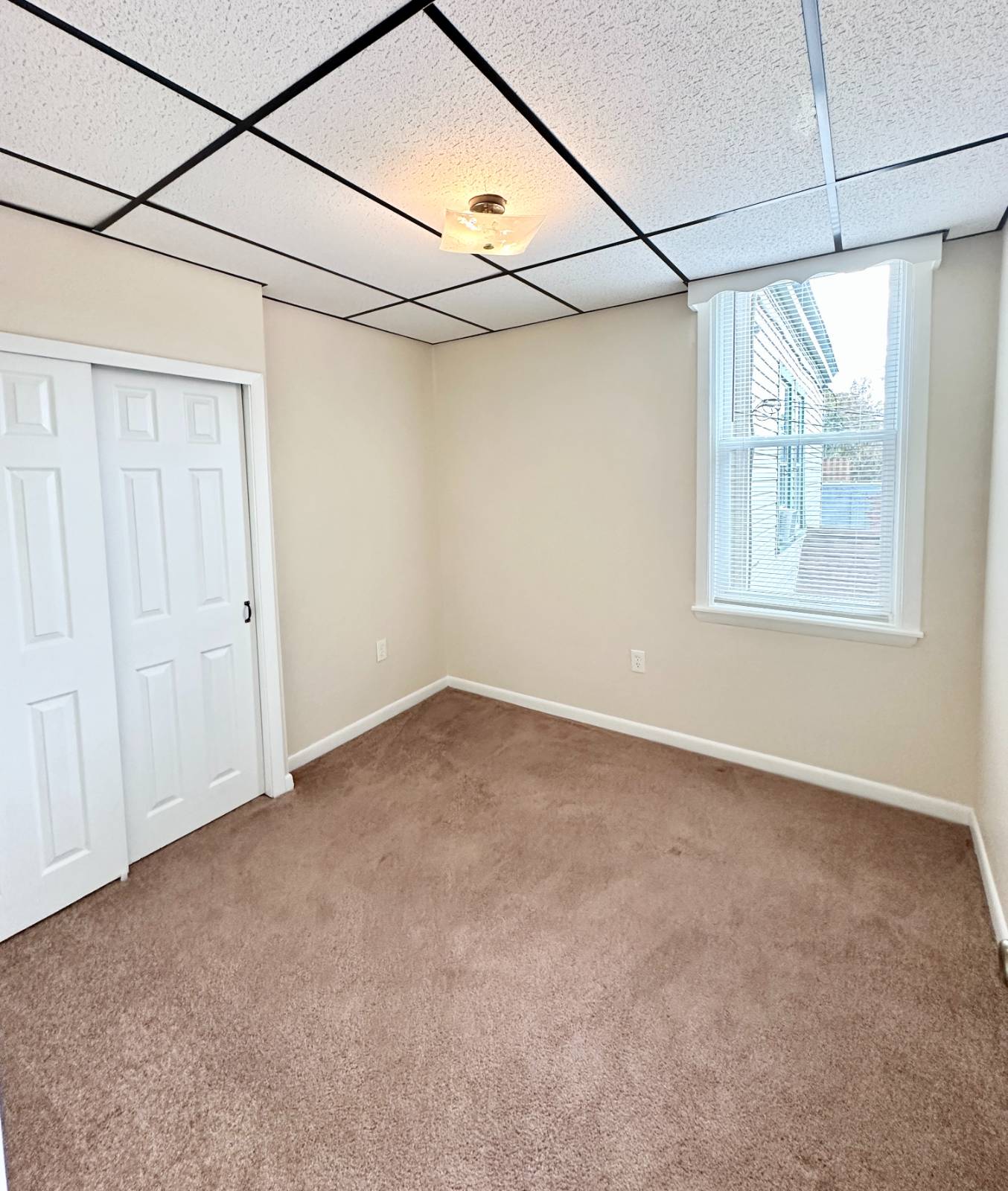 #16 photo, 1805 4th Ave., #2, Watervliet , NY 12189