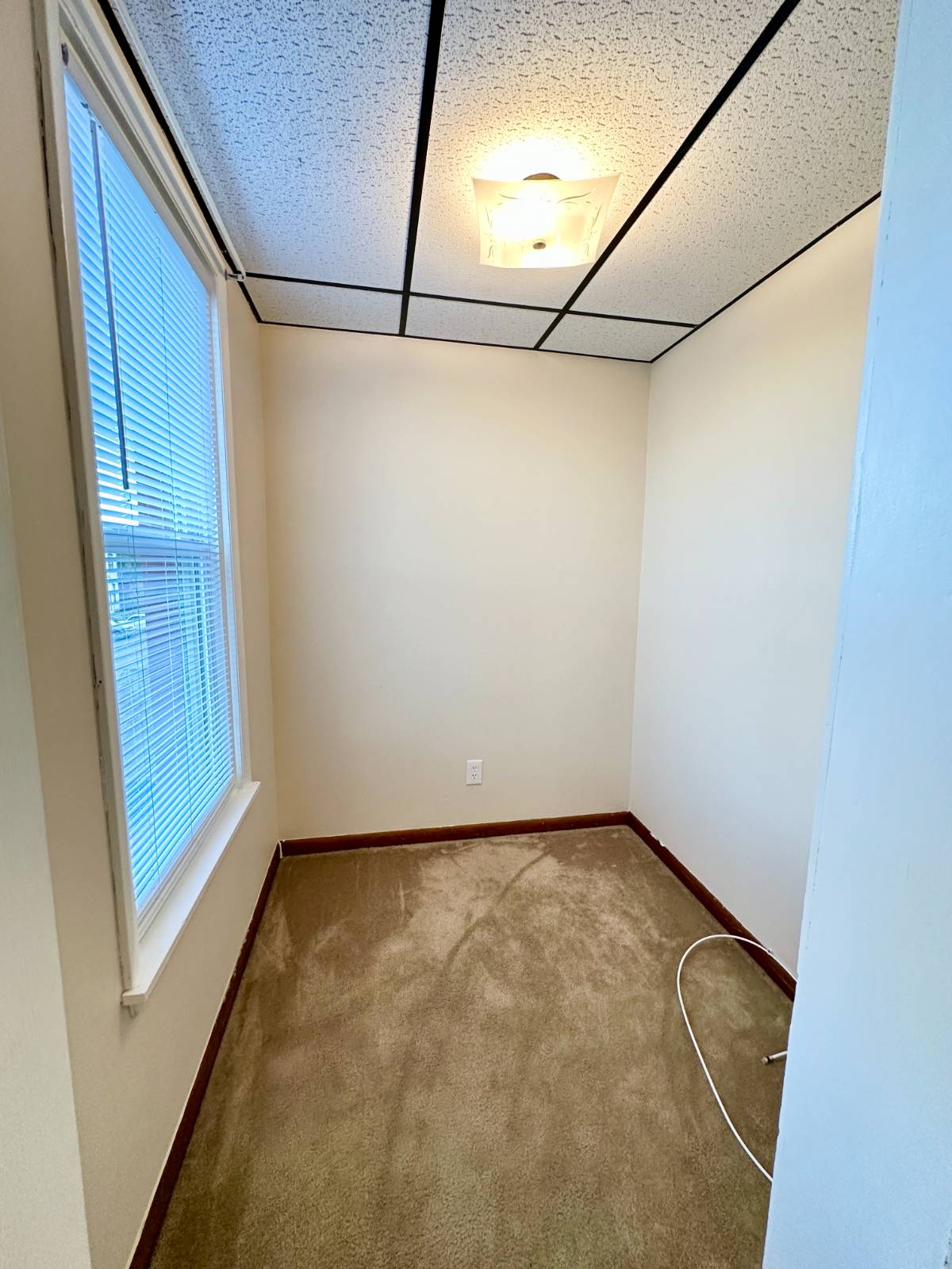 #18 photo, 1805 4th Ave., #2, Watervliet , NY 12189