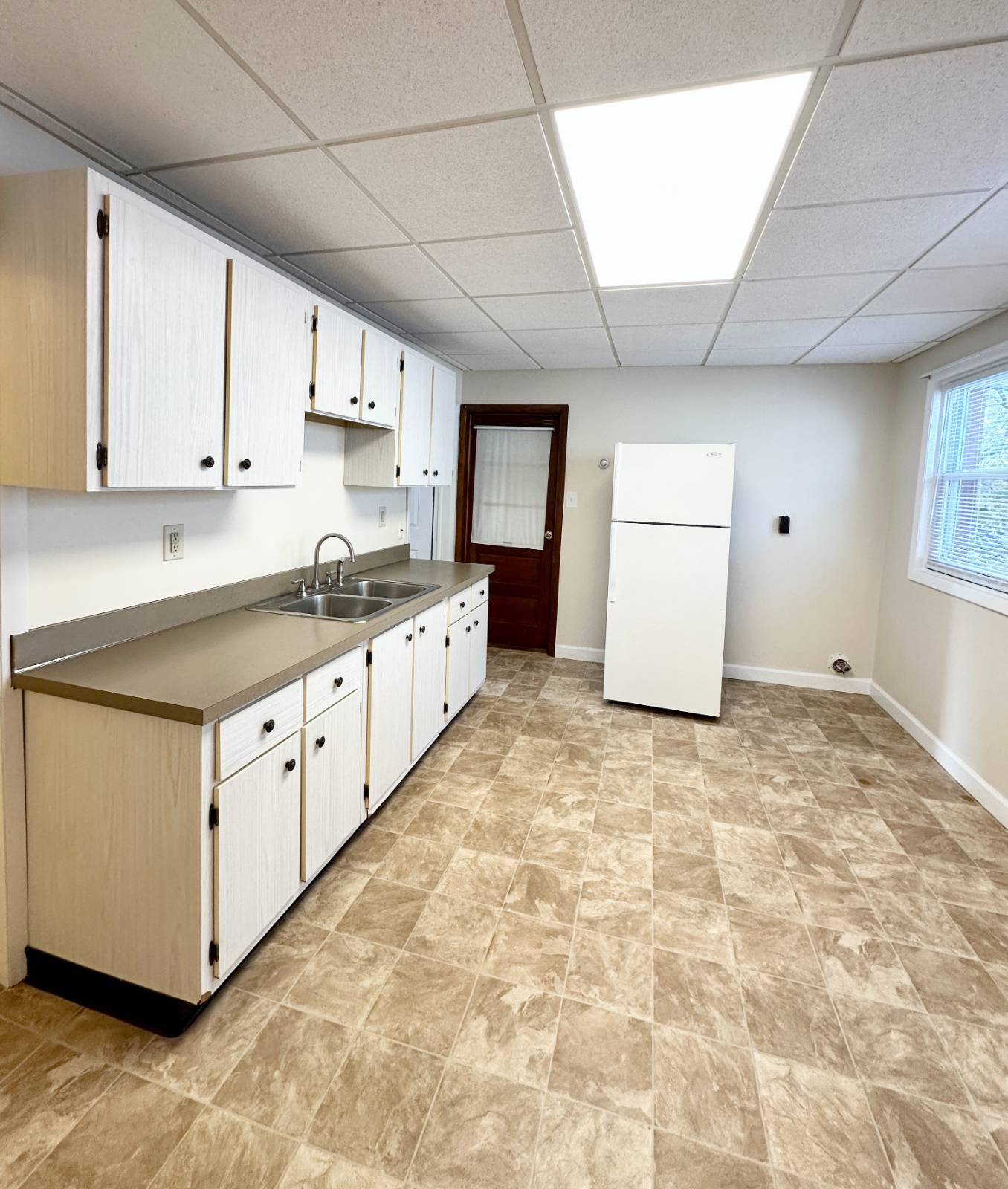 #2 photo, 1805 4th Ave., #2, Watervliet , NY 12189