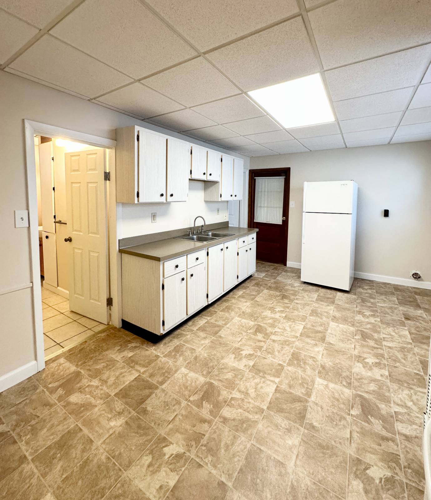 #3 photo, 1805 4th Ave., #2, Watervliet , NY 12189