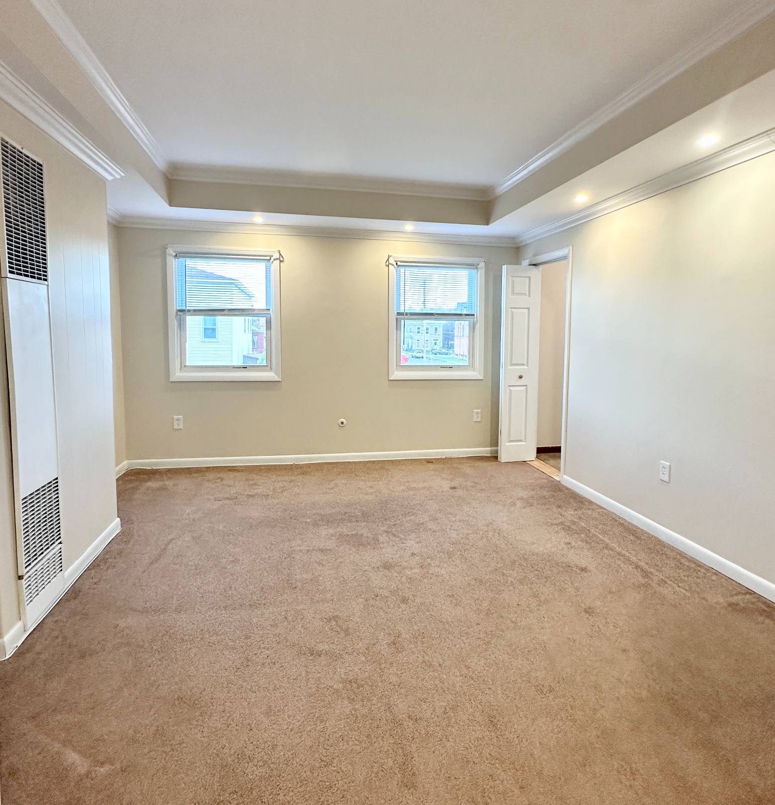 #4 photo, 1805 4th Ave., #2, Watervliet , NY 12189