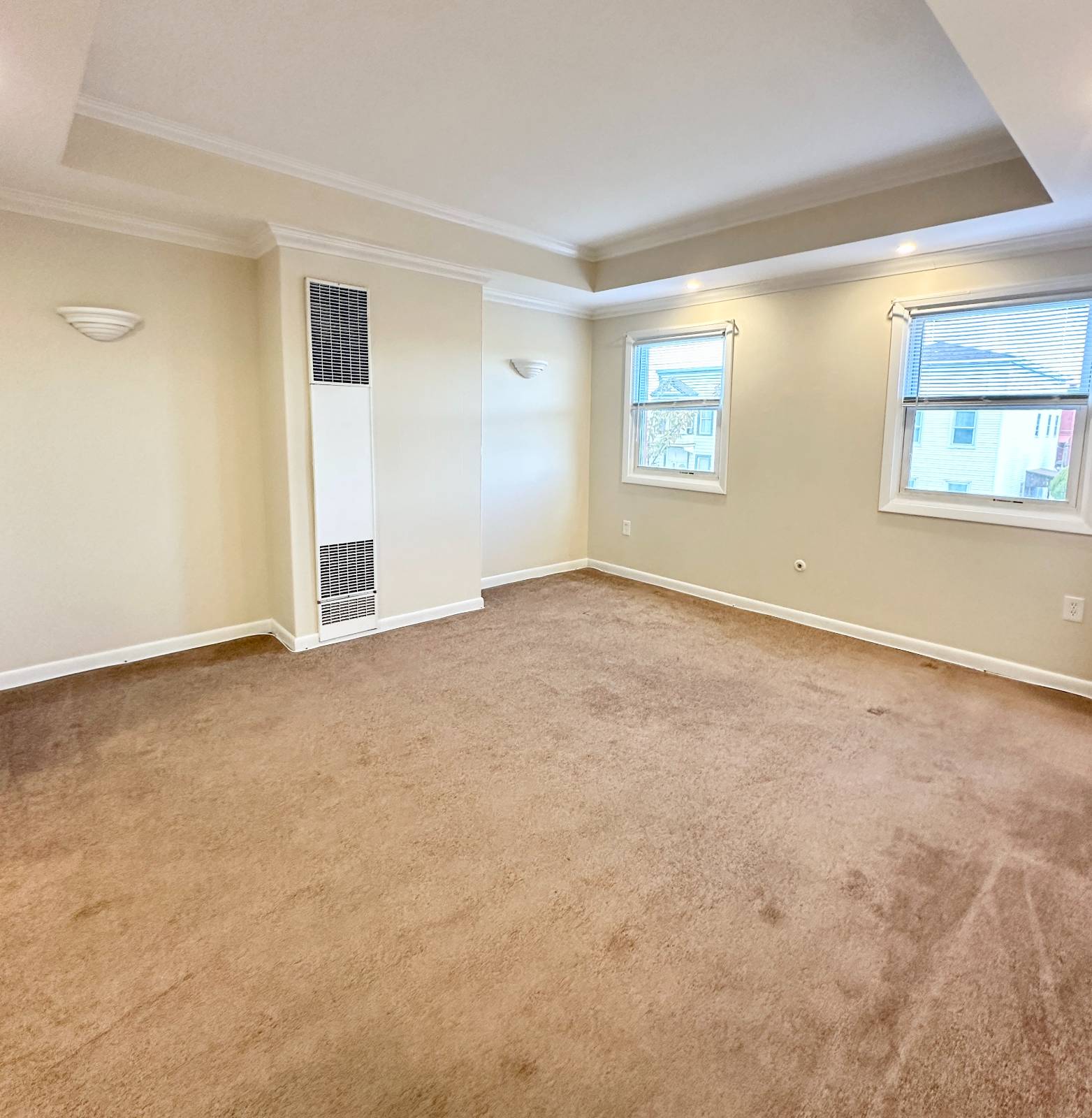 #5 photo, 1805 4th Ave., #2, Watervliet , NY 12189