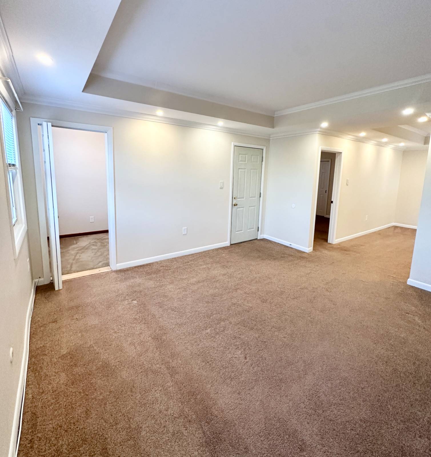 #6 photo, 1805 4th Ave., #2, Watervliet , NY 12189