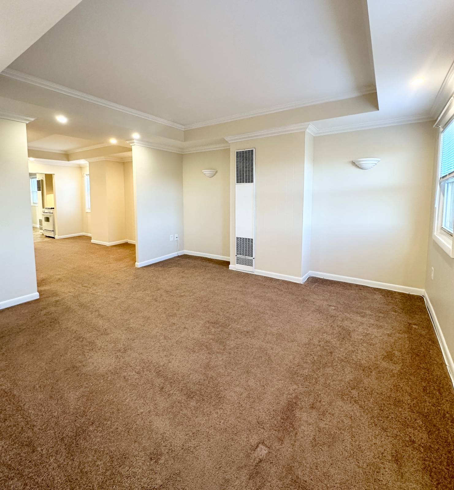 #7 photo, 1805 4th Ave., #2, Watervliet , NY 12189