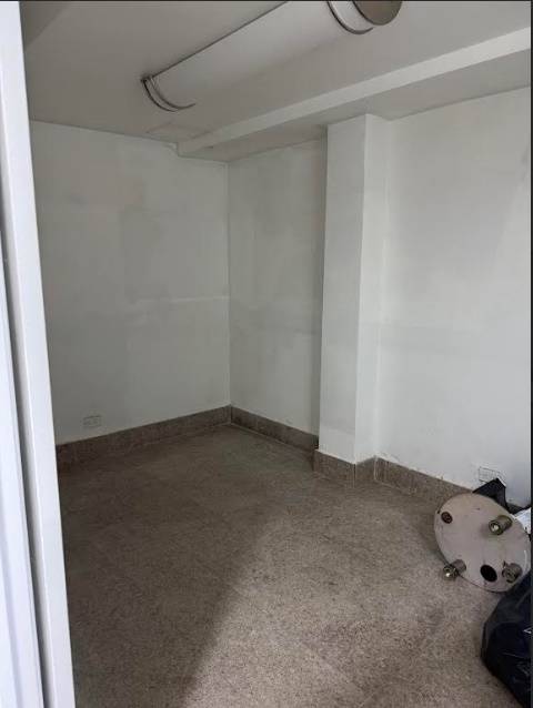 #18 photo, 141-05 Northern Boulevard, #1G or PR1, Flushing , NY 11354