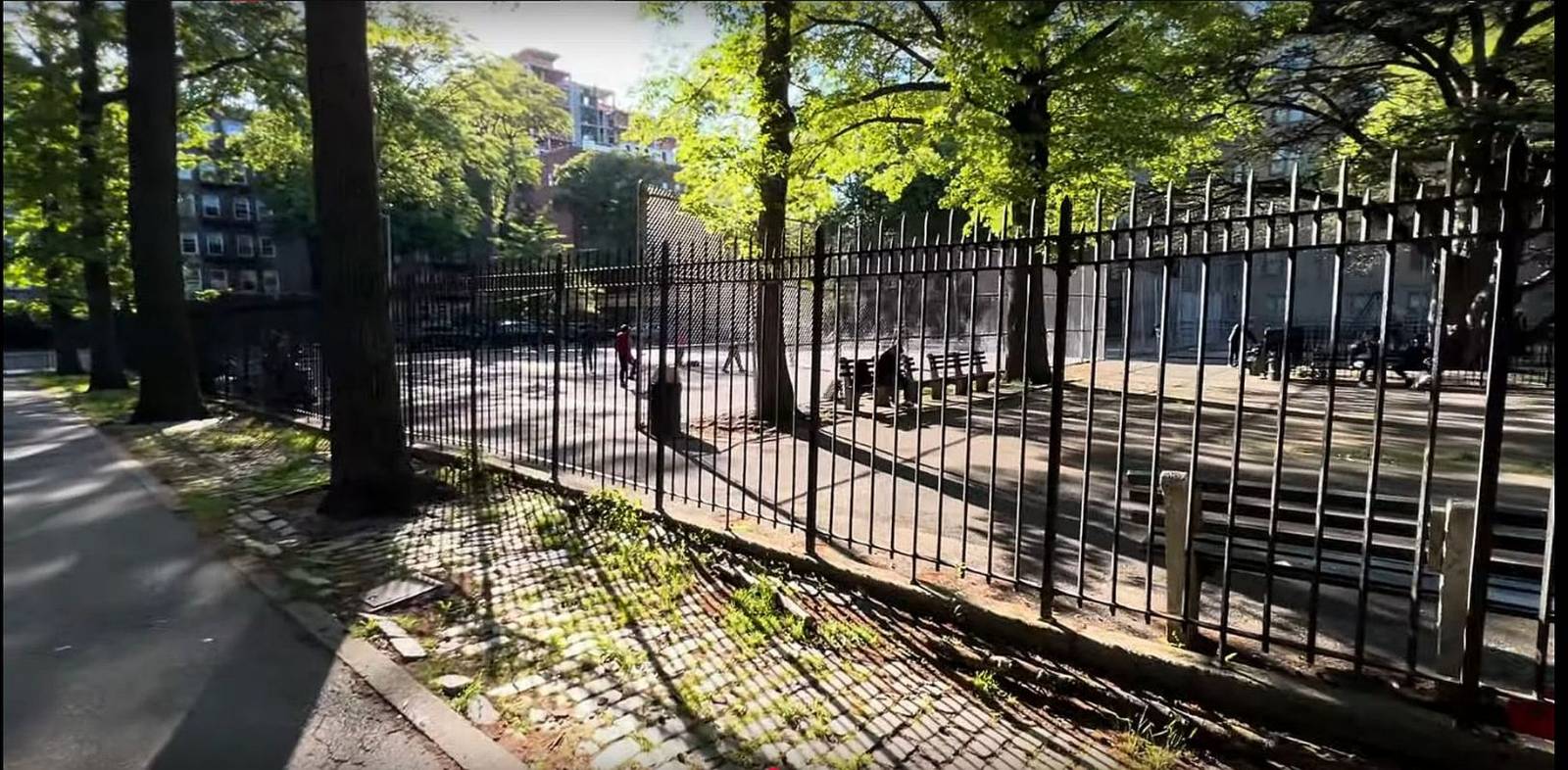 #23 photo, 141-05 Northern Boulevard, #1G or PR1, Flushing , NY 11354