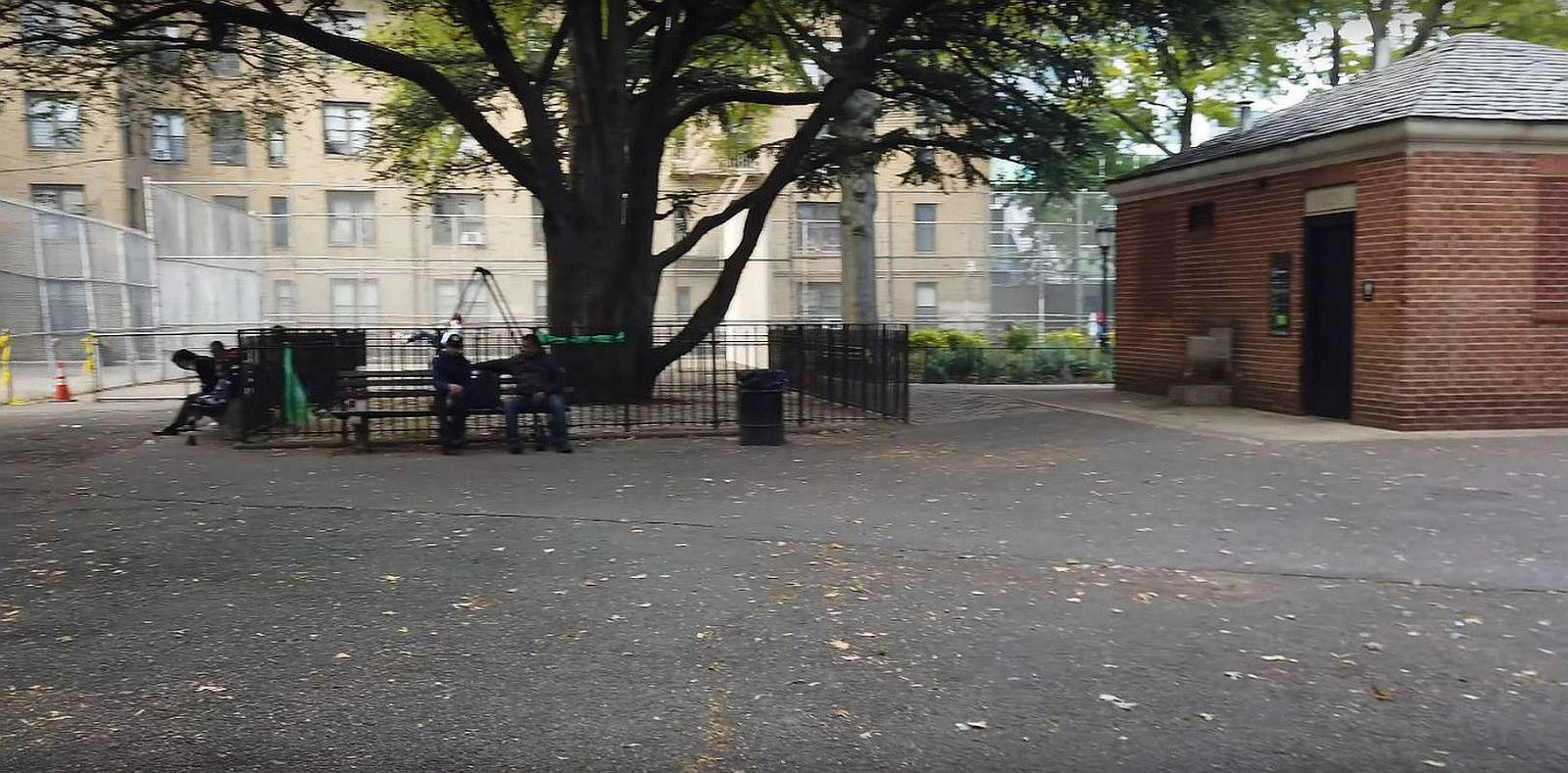 #24 photo, 141-05 Northern Boulevard, #1G or PR1, Flushing , NY 11354