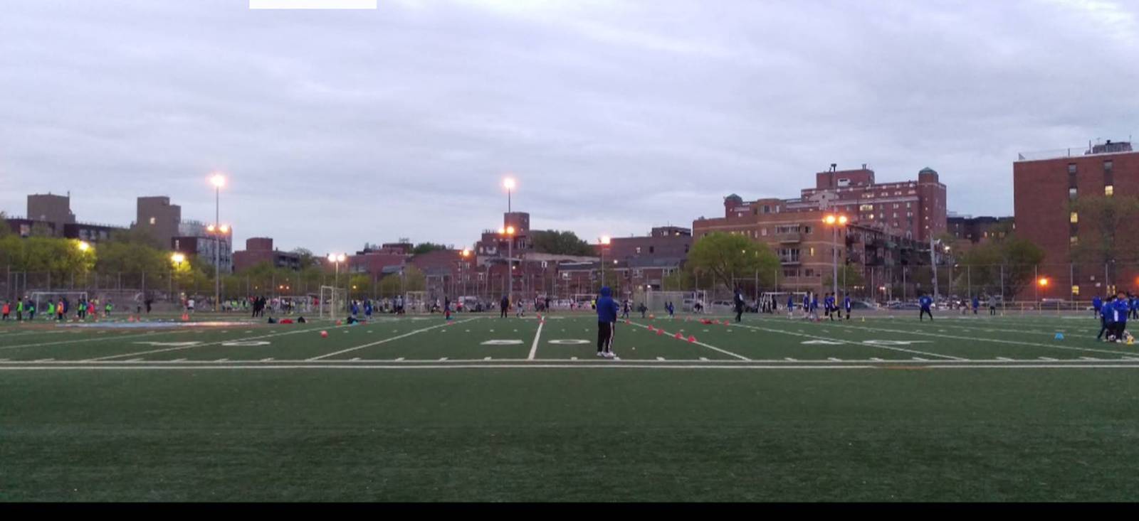 #26 photo, 141-05 Northern Boulevard, #1G or PR1, Flushing , NY 11354