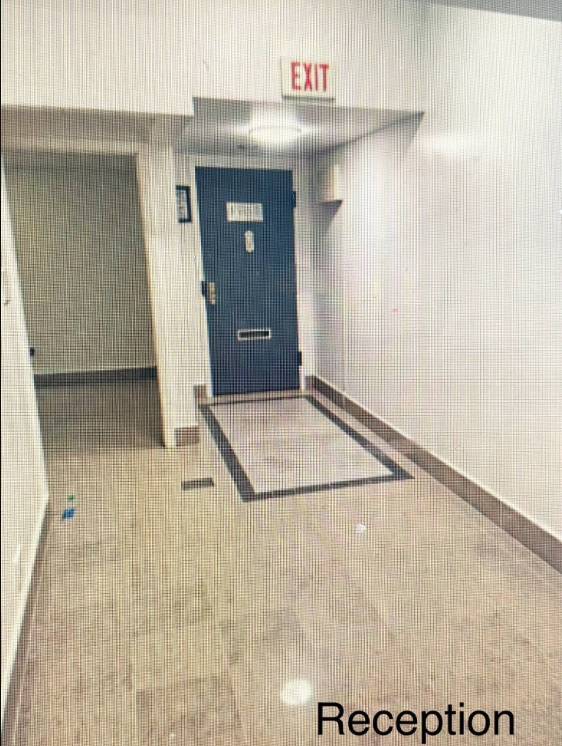 #6 photo, 141-05 Northern Boulevard, #1G or PR1, Flushing , NY 11354