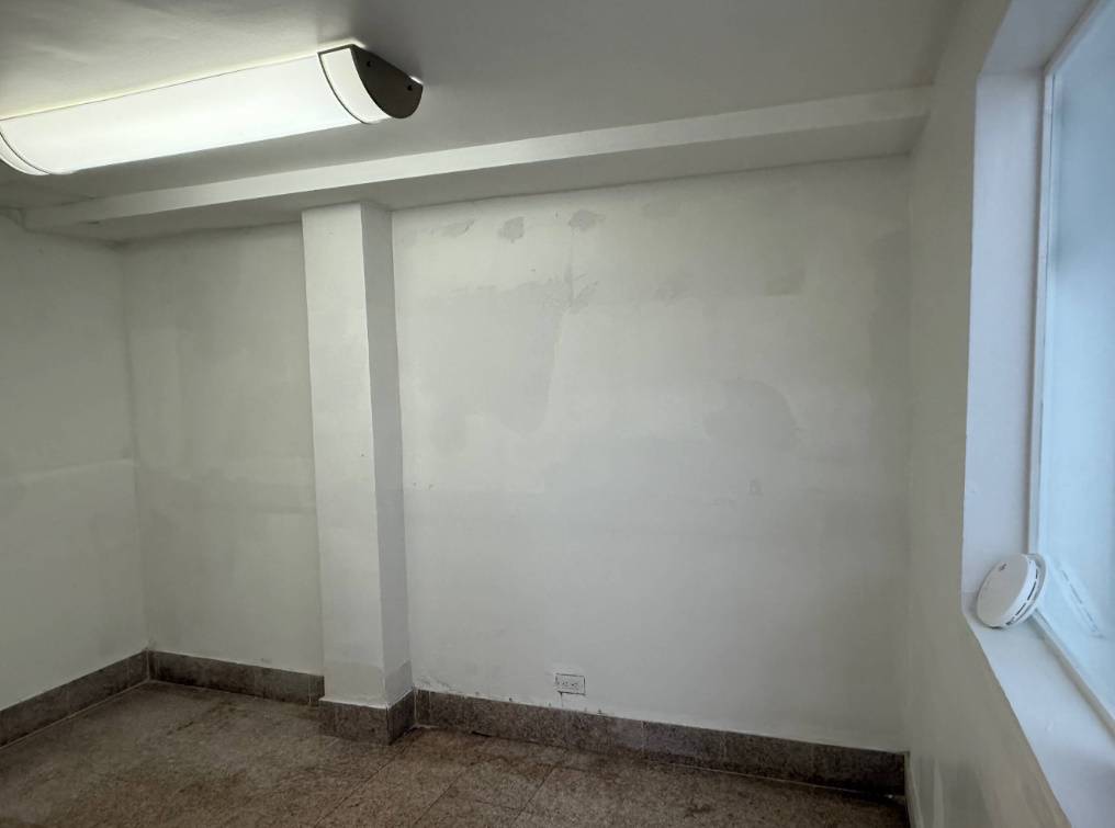 #9 photo, 141-05 Northern Boulevard, #1G or PR1, Flushing , NY 11354