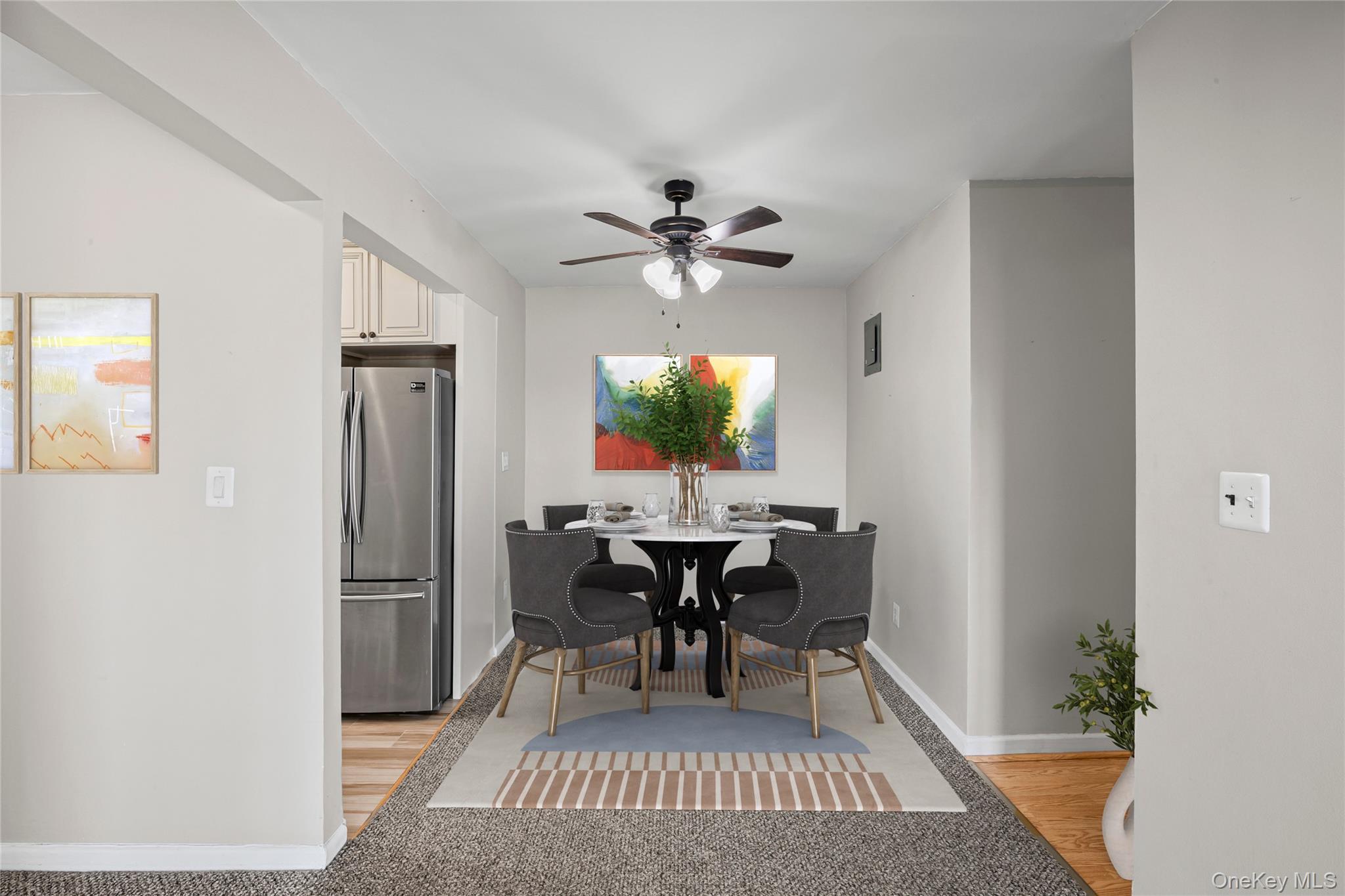 #10 photo, 504 Merrick Road, Lynbrook , NY 11563