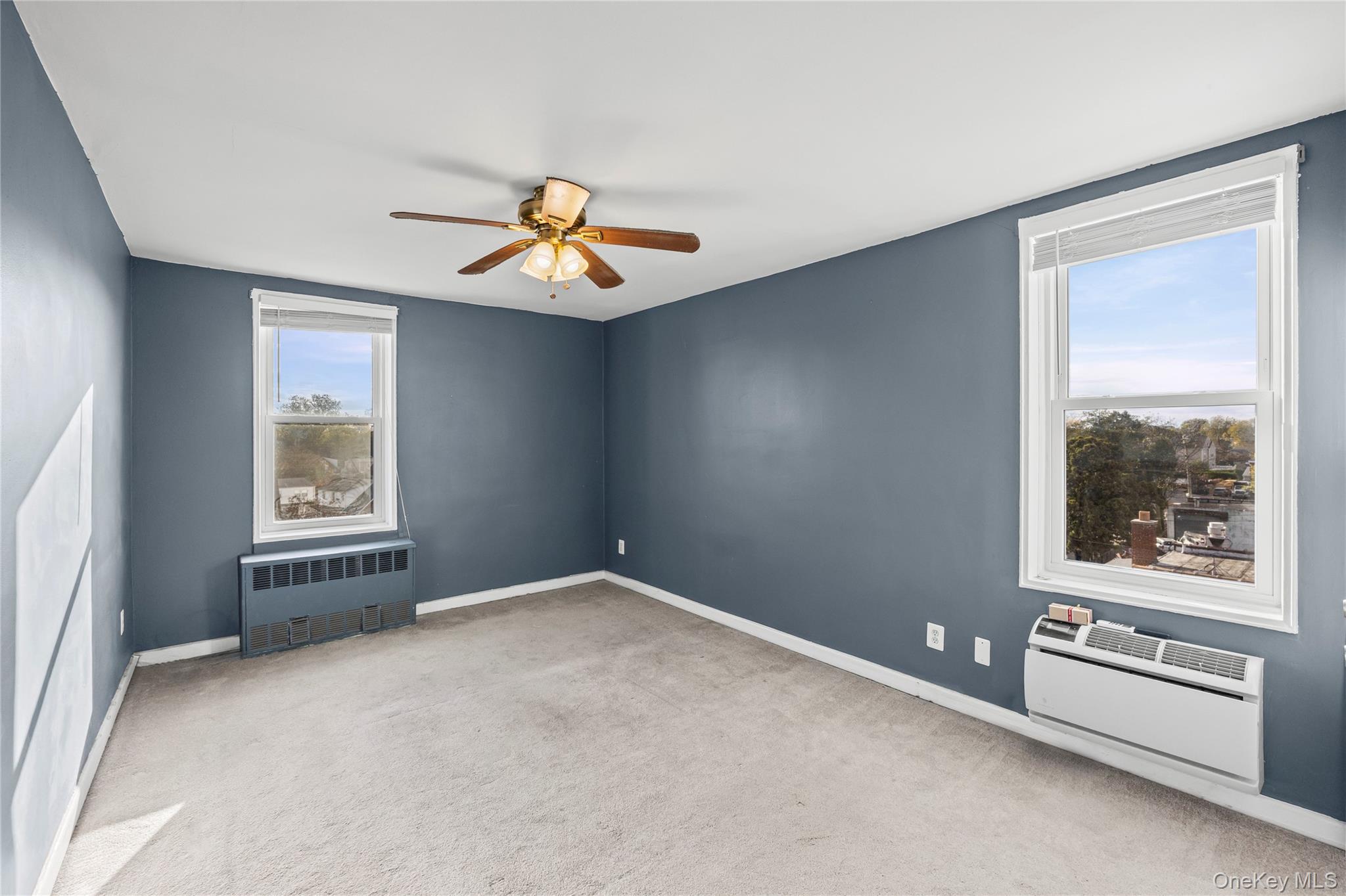 #14 photo, 504 Merrick Road, Lynbrook , NY 11563