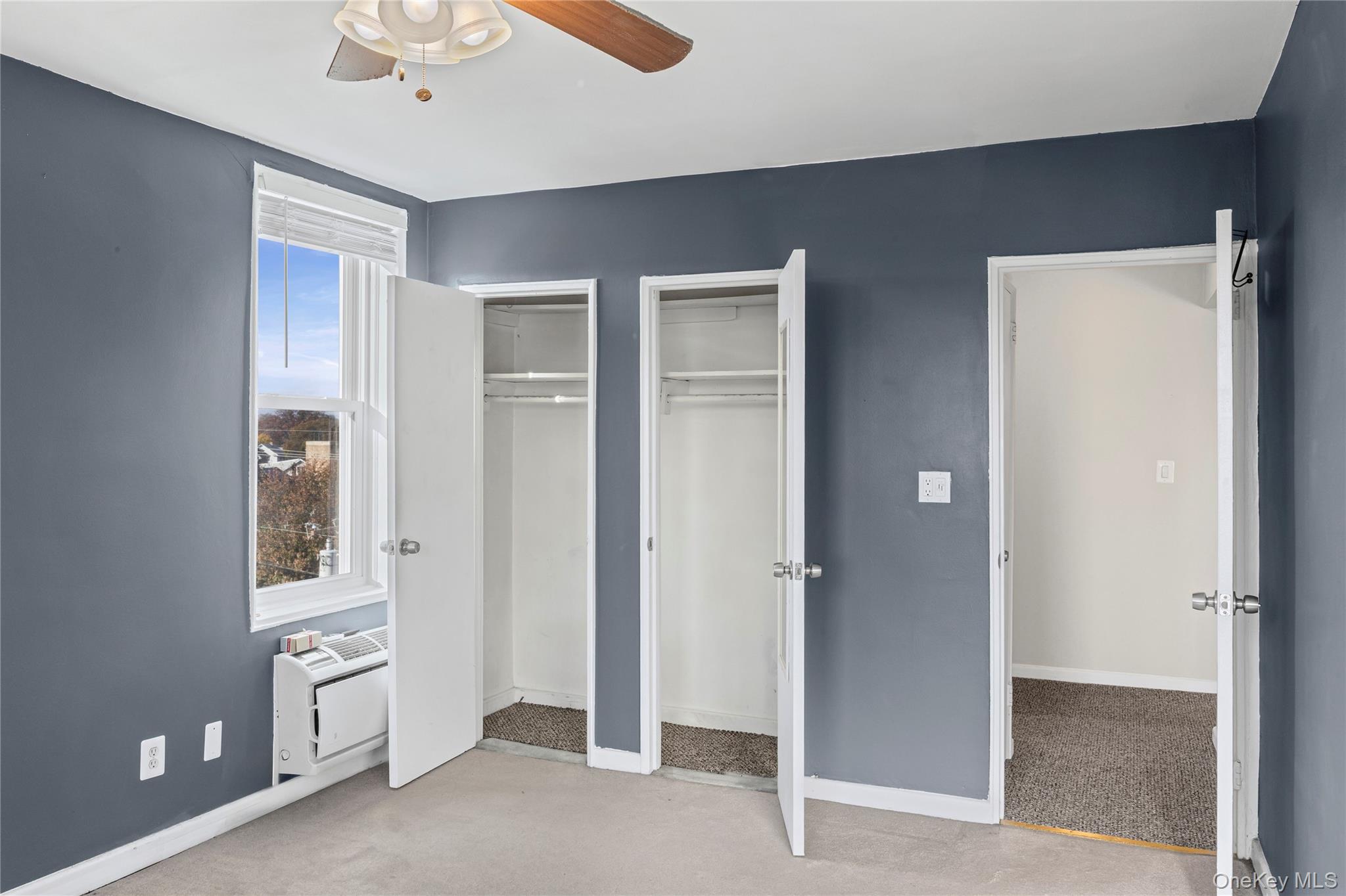 #15 photo, 504 Merrick Road, Lynbrook , NY 11563