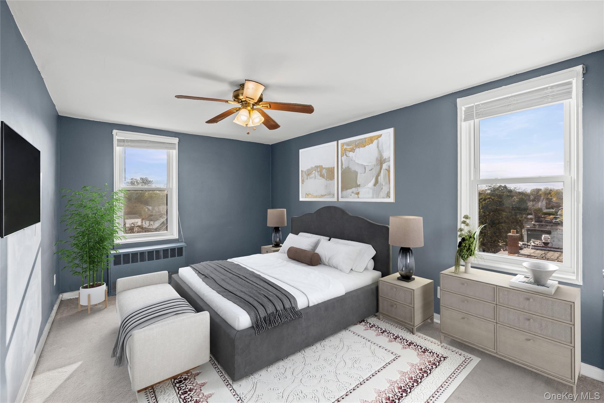 #16 photo, 504 Merrick Road, Lynbrook , NY 11563