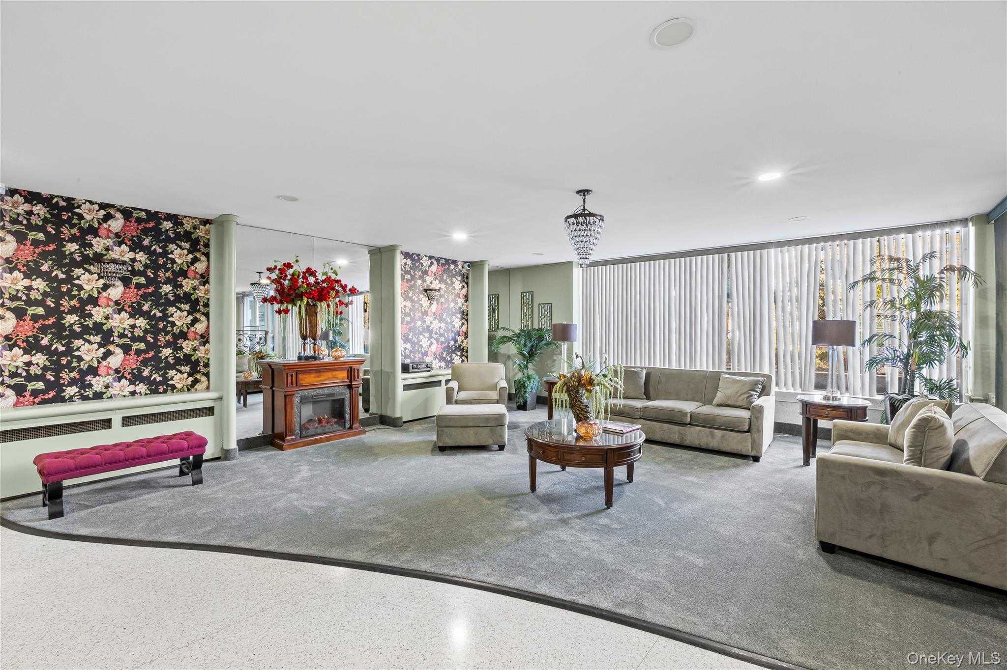 #17 photo, 504 Merrick Road, Lynbrook , NY 11563