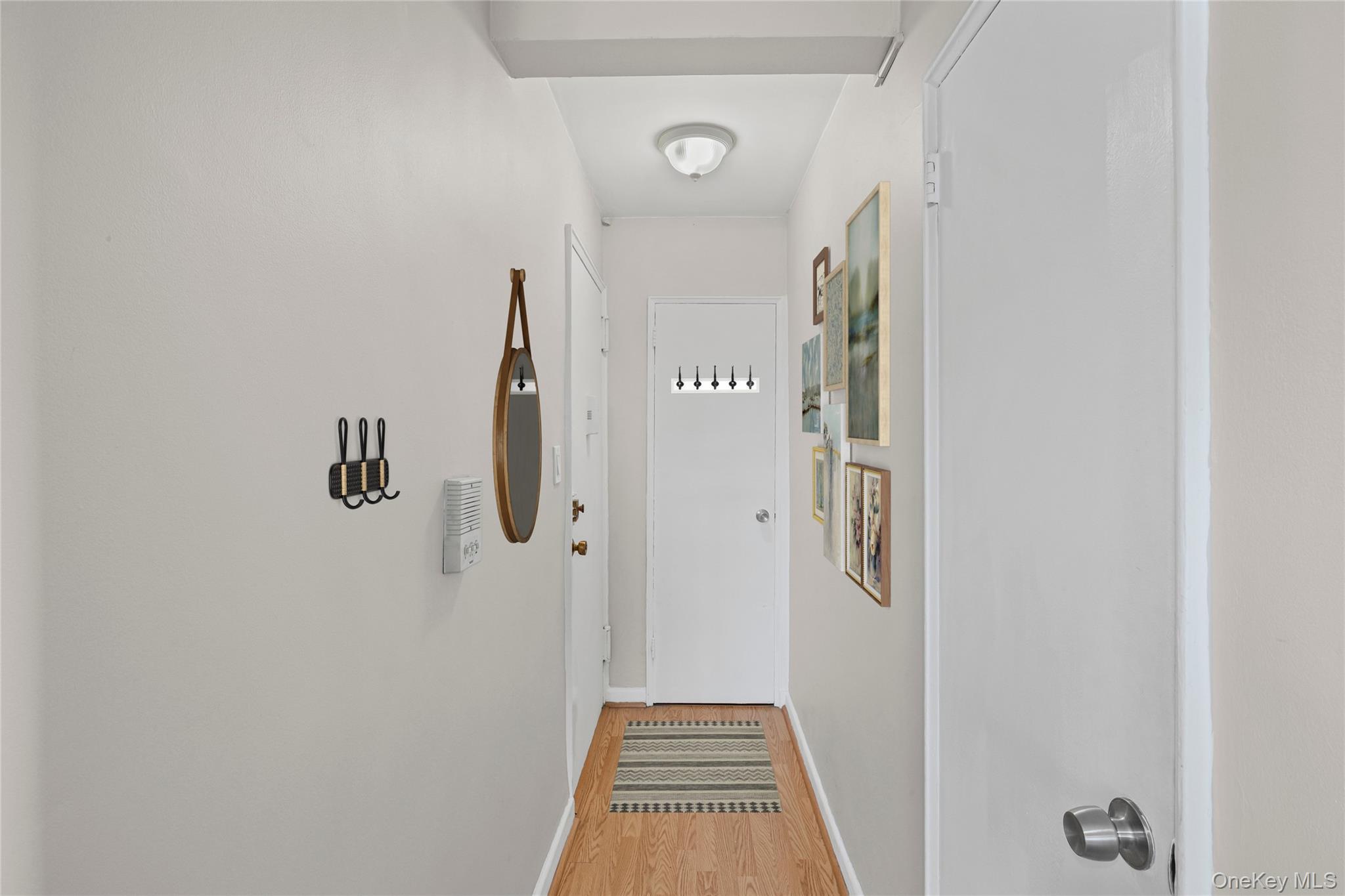 #3 photo, 504 Merrick Road, Lynbrook , NY 11563