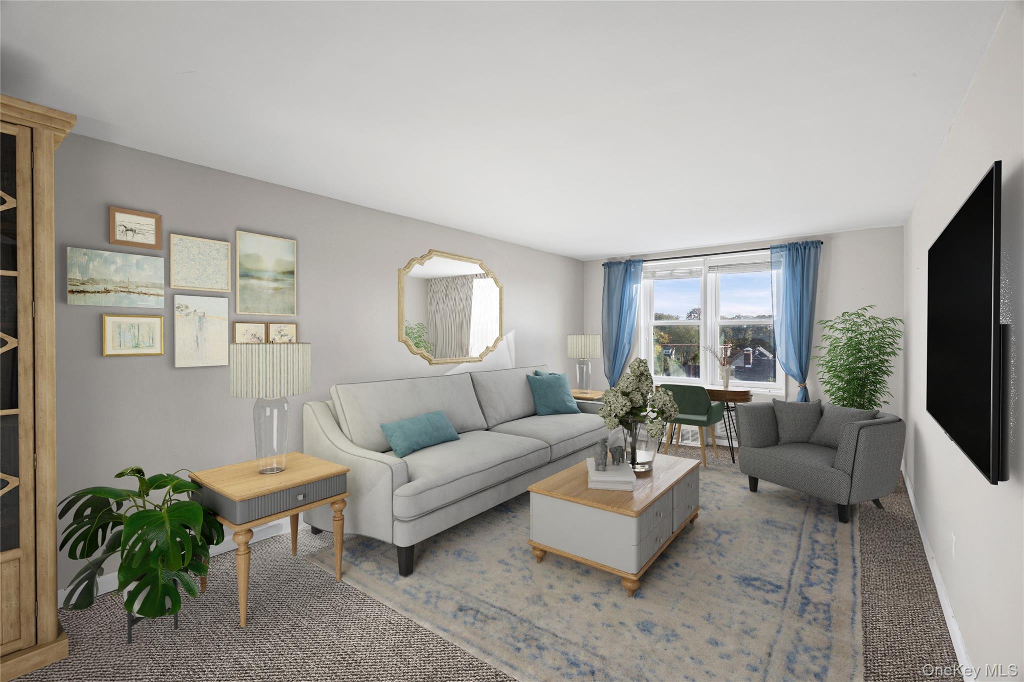 #8 photo, 504 Merrick Road, Lynbrook , NY 11563