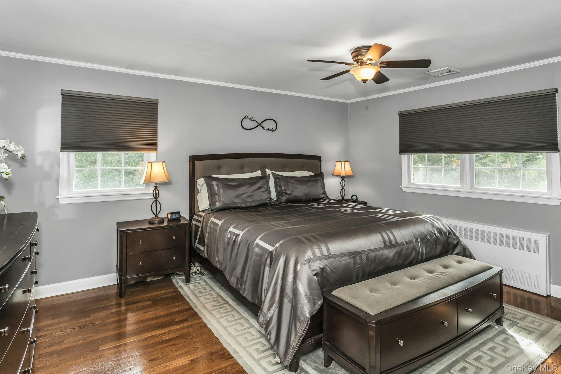 #14 photo, 944 Plum Tree Road, Westbury , NY 11590