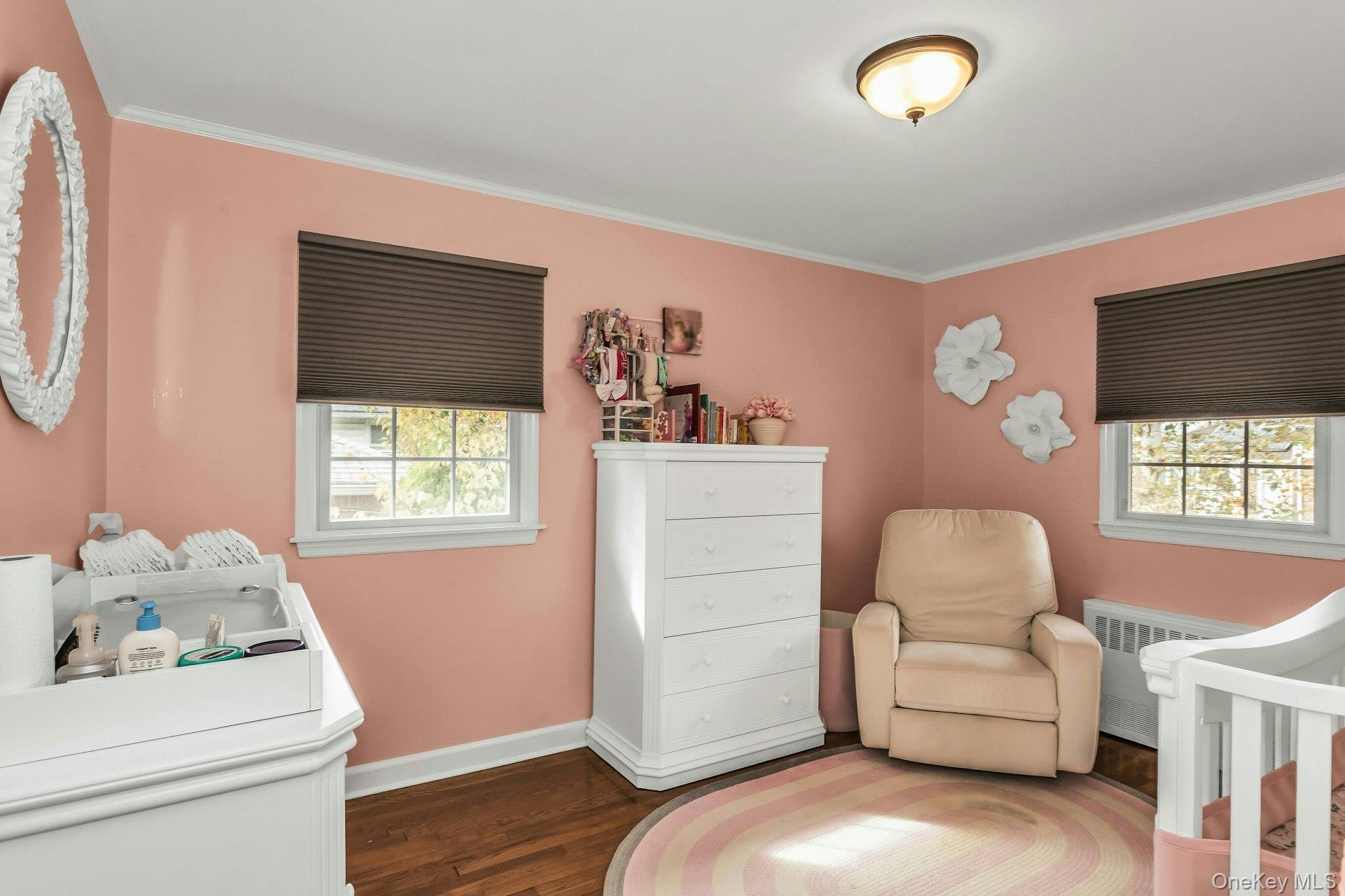 #17 photo, 944 Plum Tree Road, Westbury , NY 11590