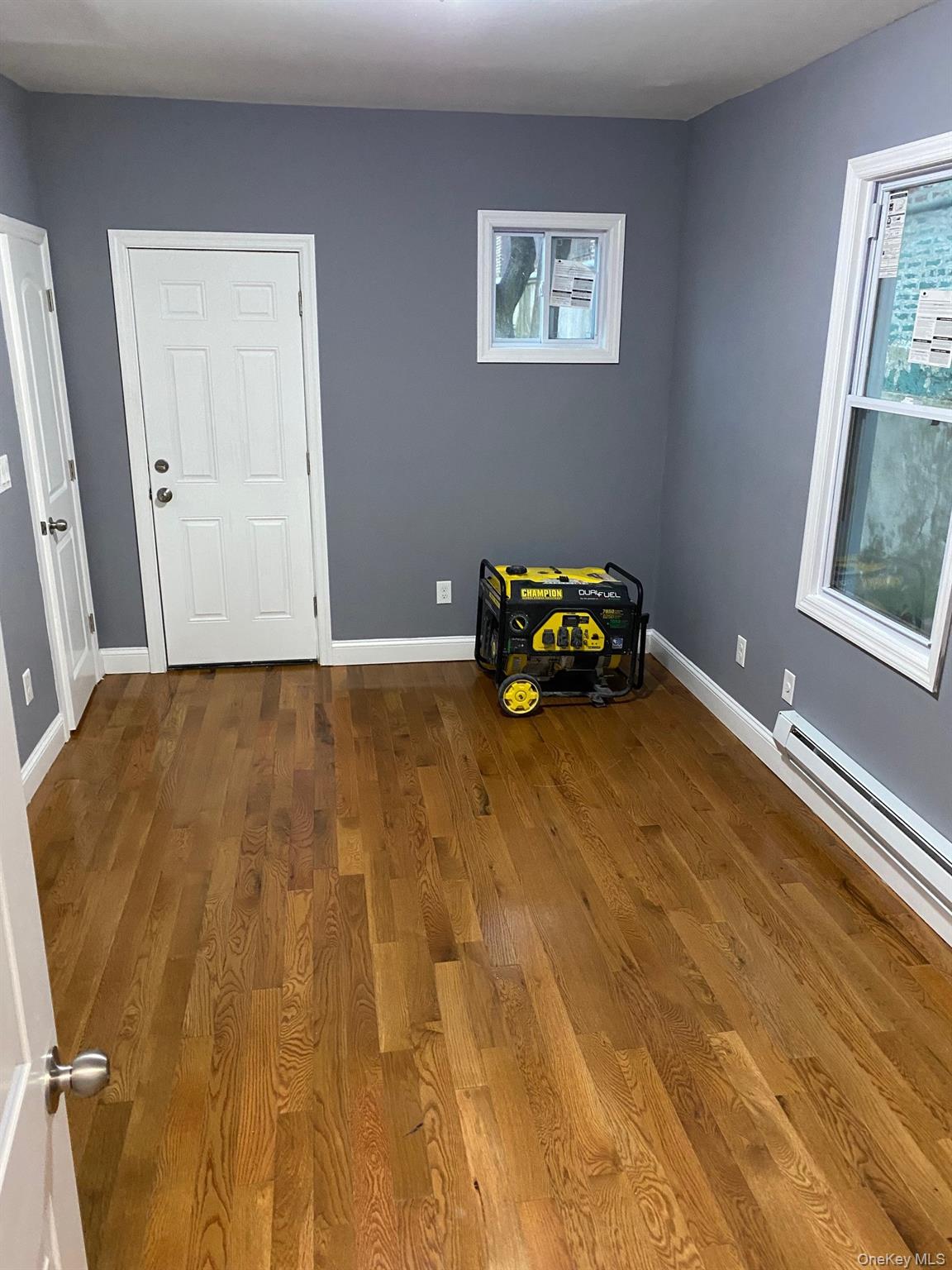 #10 photo, Mount Vernon, Mount Vernon , NY 10553