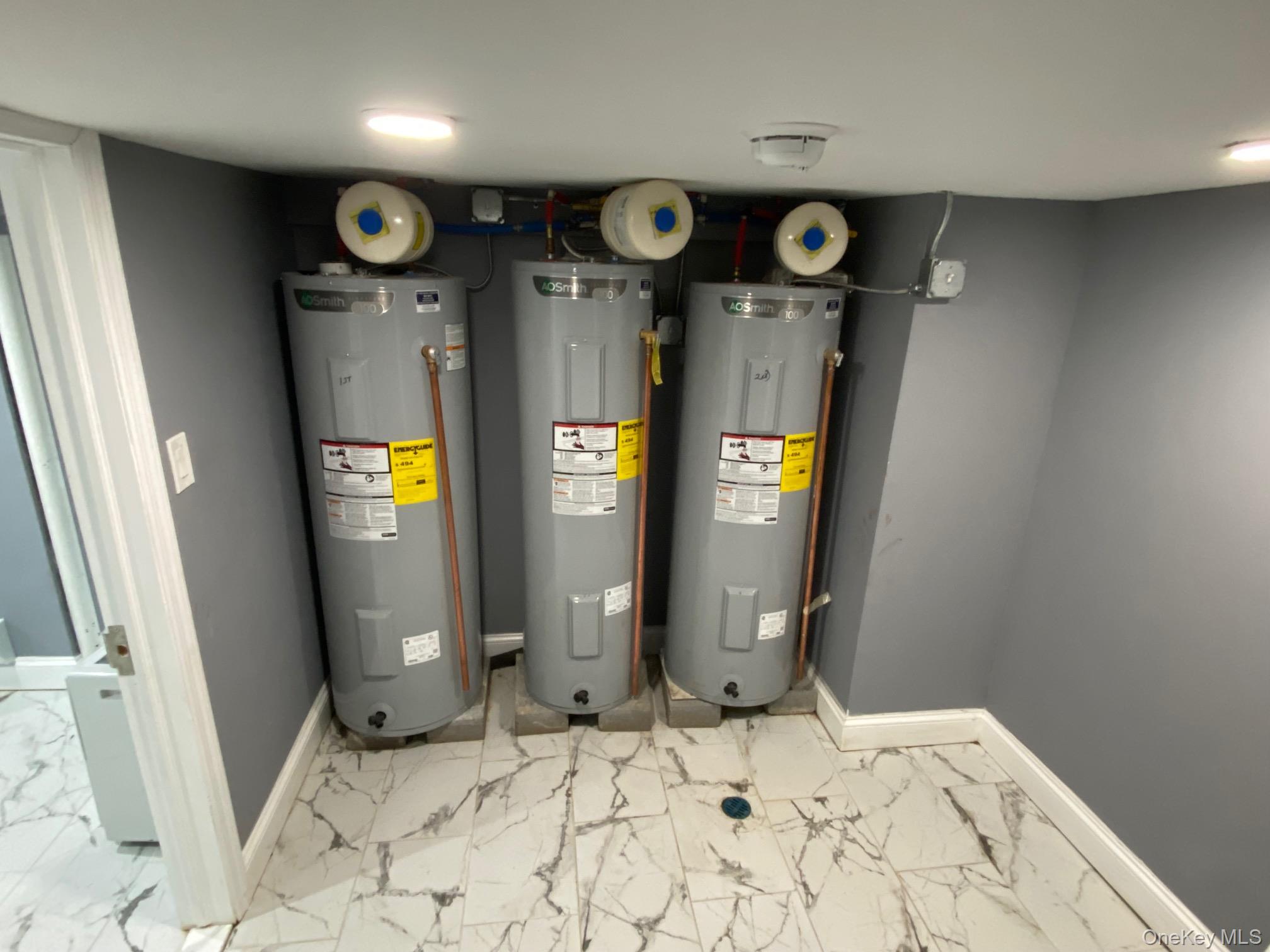 #13 photo, Mount Vernon, Mount Vernon , NY 10553