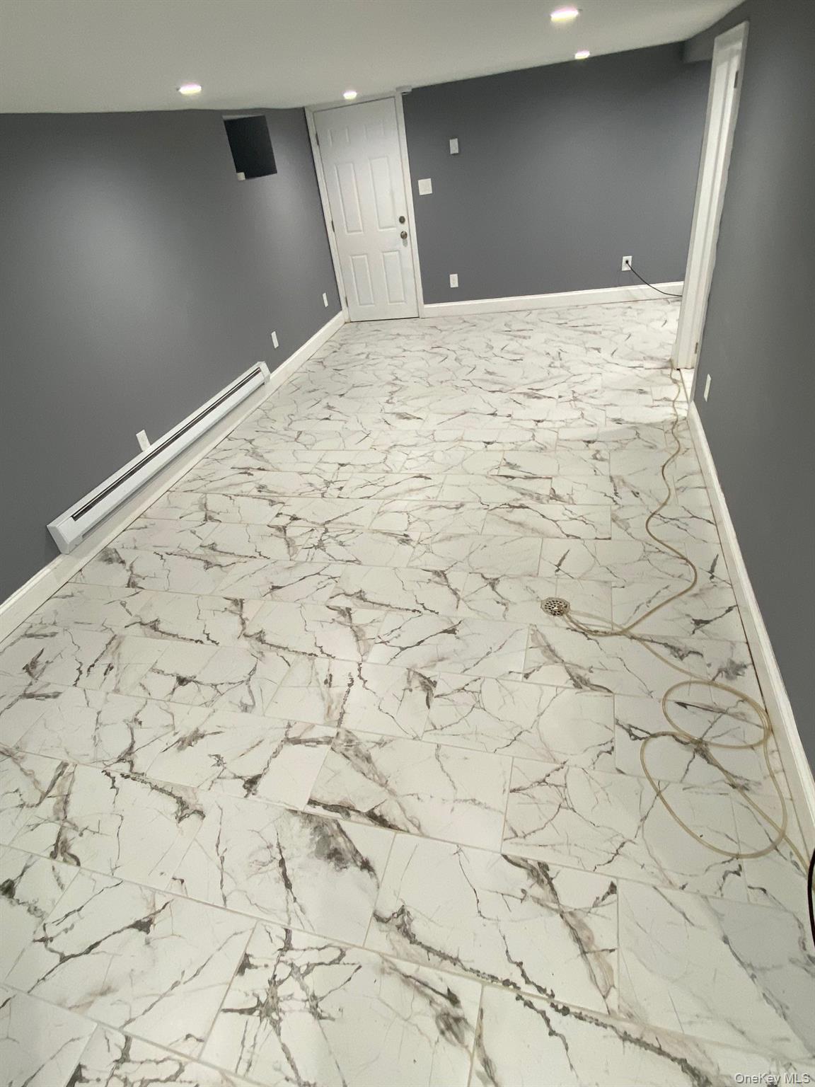 #15 photo, Mount Vernon, Mount Vernon , NY 10553