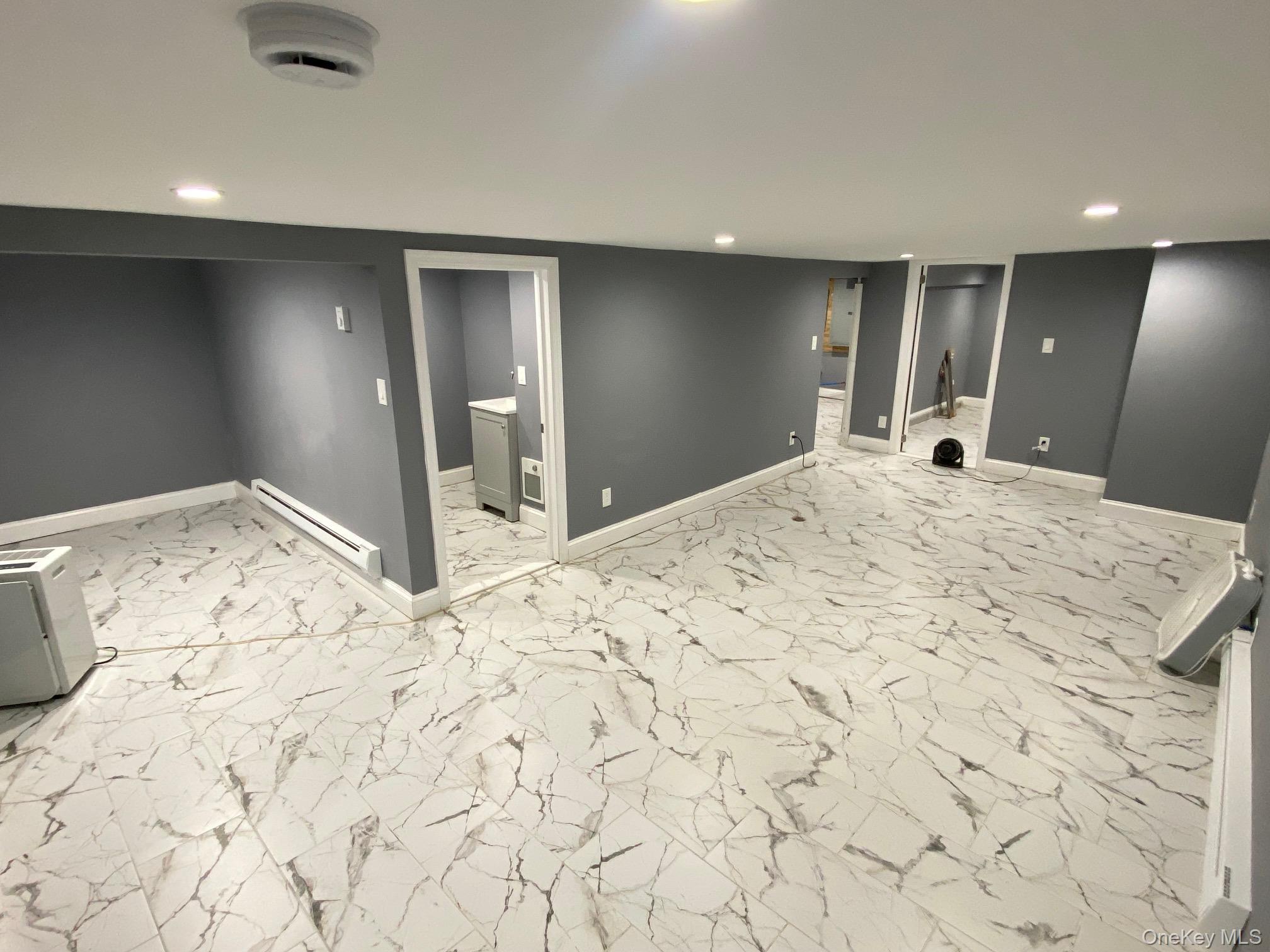 #17 photo, Mount Vernon, Mount Vernon , NY 10553