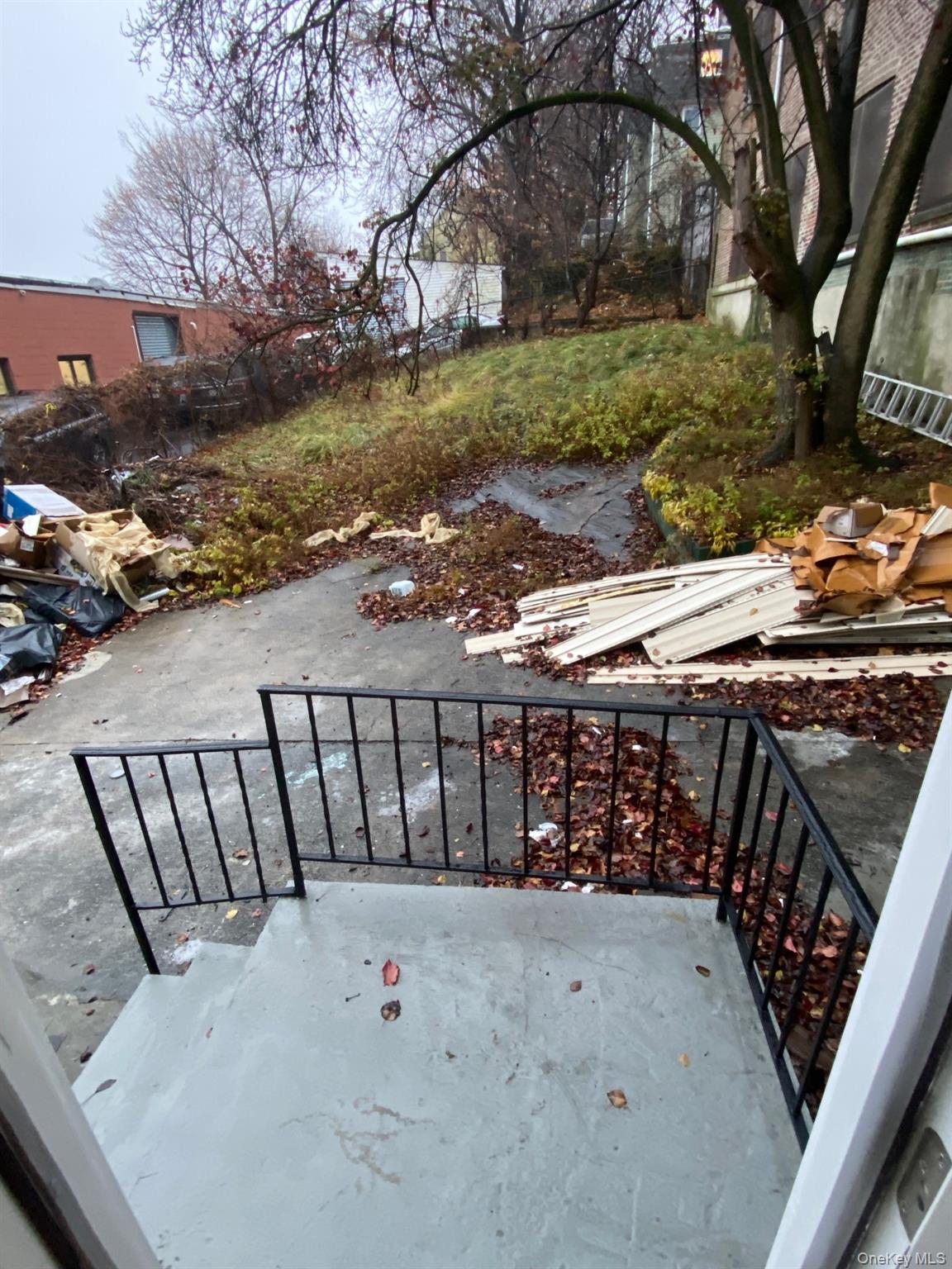 #18 photo, Mount Vernon, Mount Vernon , NY 10553