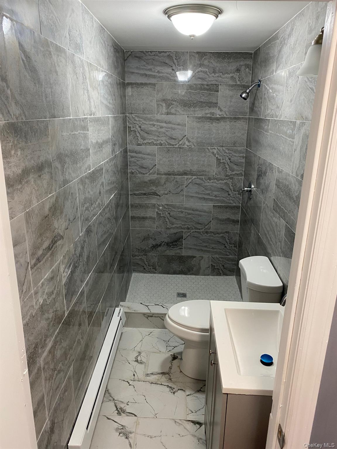 #8 photo, Mount Vernon, Mount Vernon , NY 10553